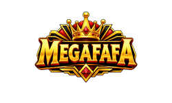 aplikasi cheat judi slot online